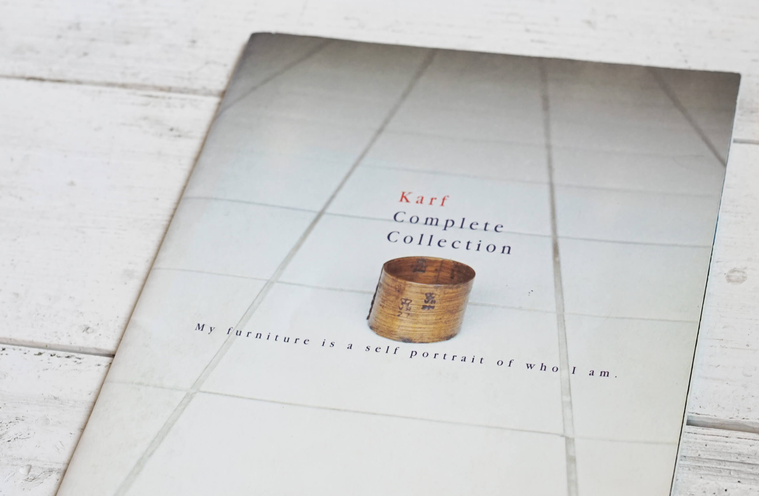 karf-Complate-Collection2-2