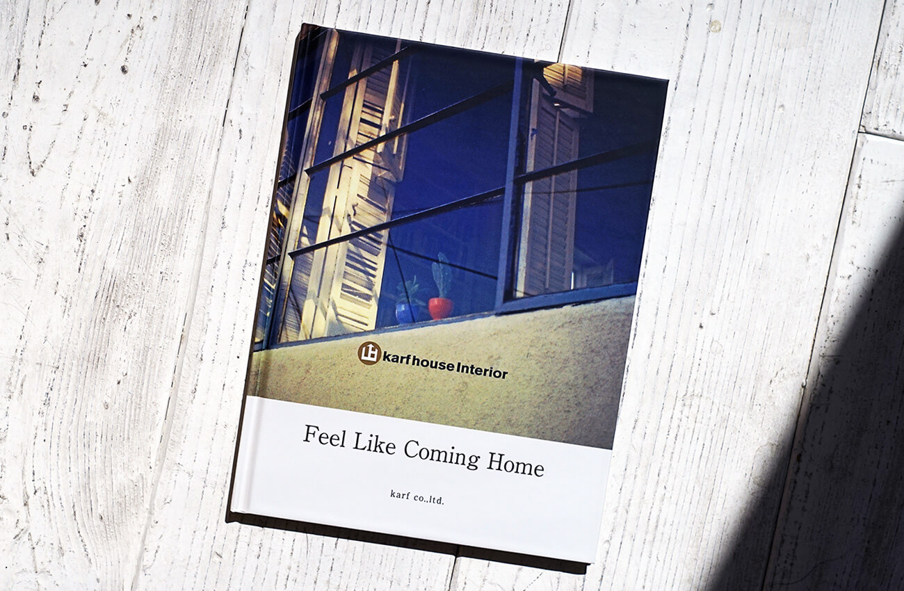 karf_Feel-LikeComing-Home-1