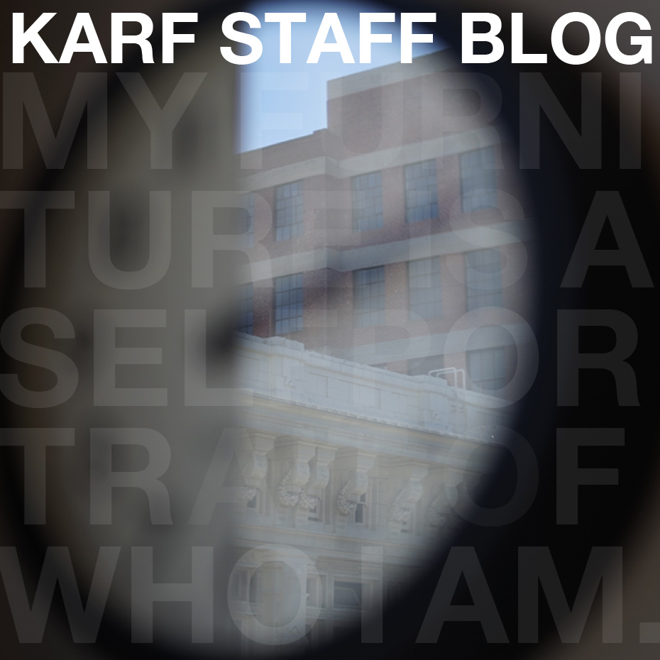 Blog_karf-official