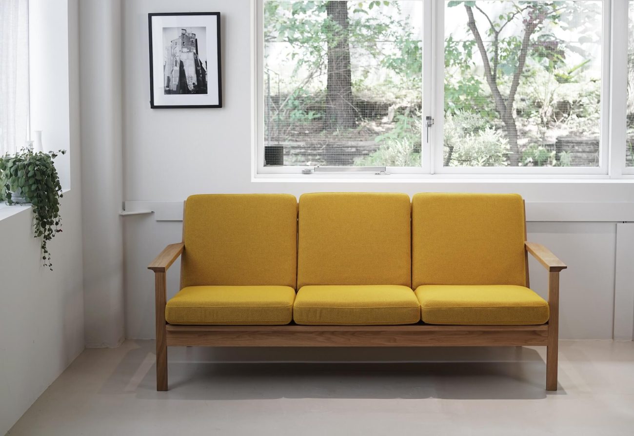 KARPAL グリルモールディングトリムグリルサラウンドフレーム 2017-2021 Jeep Grand Cherokee 5XL23TZZAA CH1202106に対応 KARPAL グリルモールディングトリムグリルサラウンドフレーム 2017